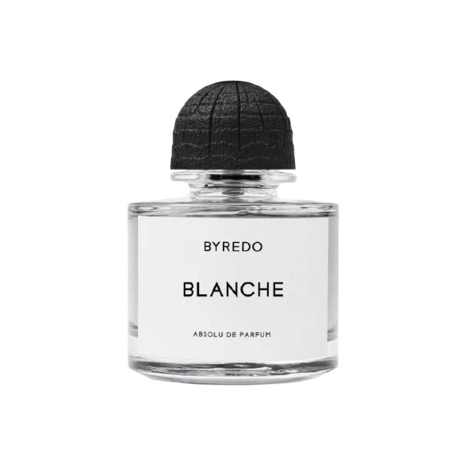 Духи Byredo Blanche - Boxette Shop