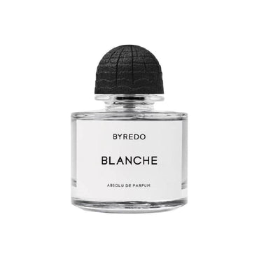 Духи Byredo Blanche - Boxette Shop