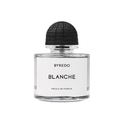 Духи Byredo Blanche - Boxette Shop