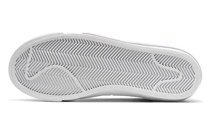 Кроссовки женские Nike Drop-Type PRM Leather - Boxette Shop