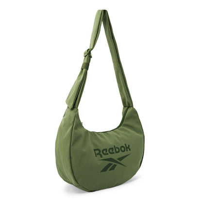 Сумка Reebok