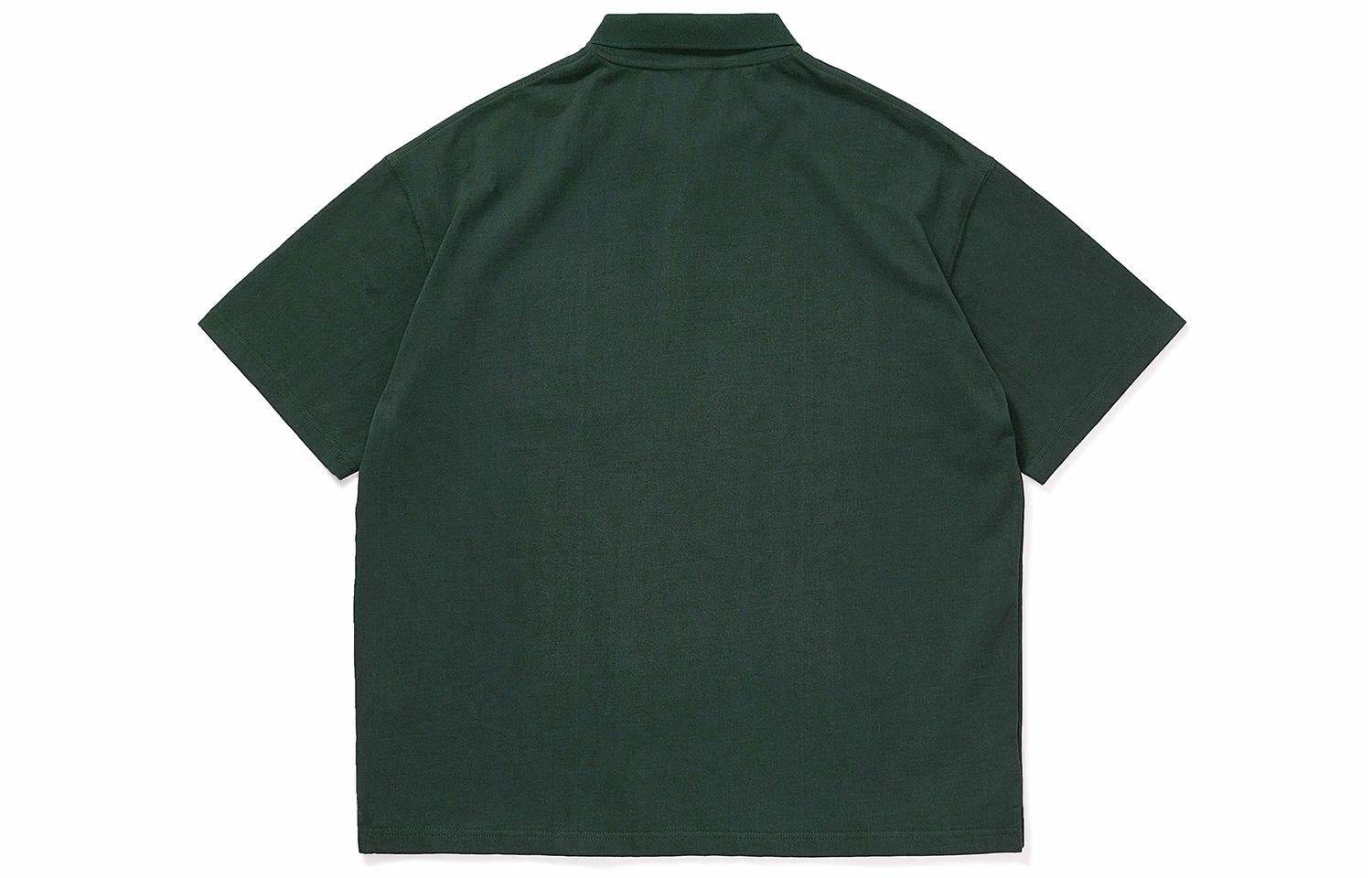 Поло мужское 714Street - Boxette Shop