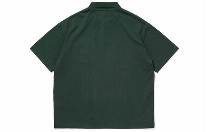 Поло мужское 714Street - Boxette Shop