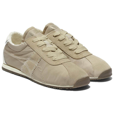Кроссовки Onitsuka Tiger Corsair A55 - Boxette Shop