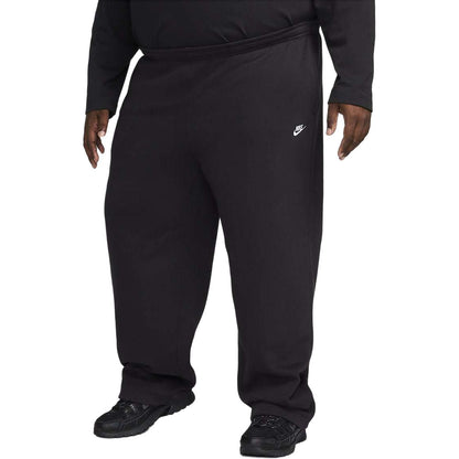 Брюки мужские Nike Club Fleece Sweatpants