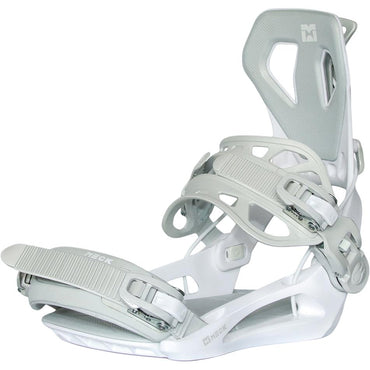 Meck snoubord bog'lamlari