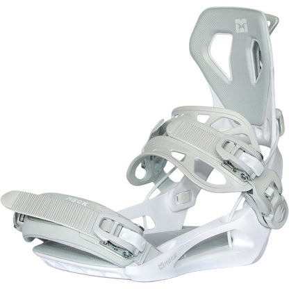 Крепления сноубордические Meck