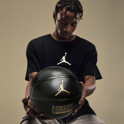 Баскетбольный мяч Jordan PU