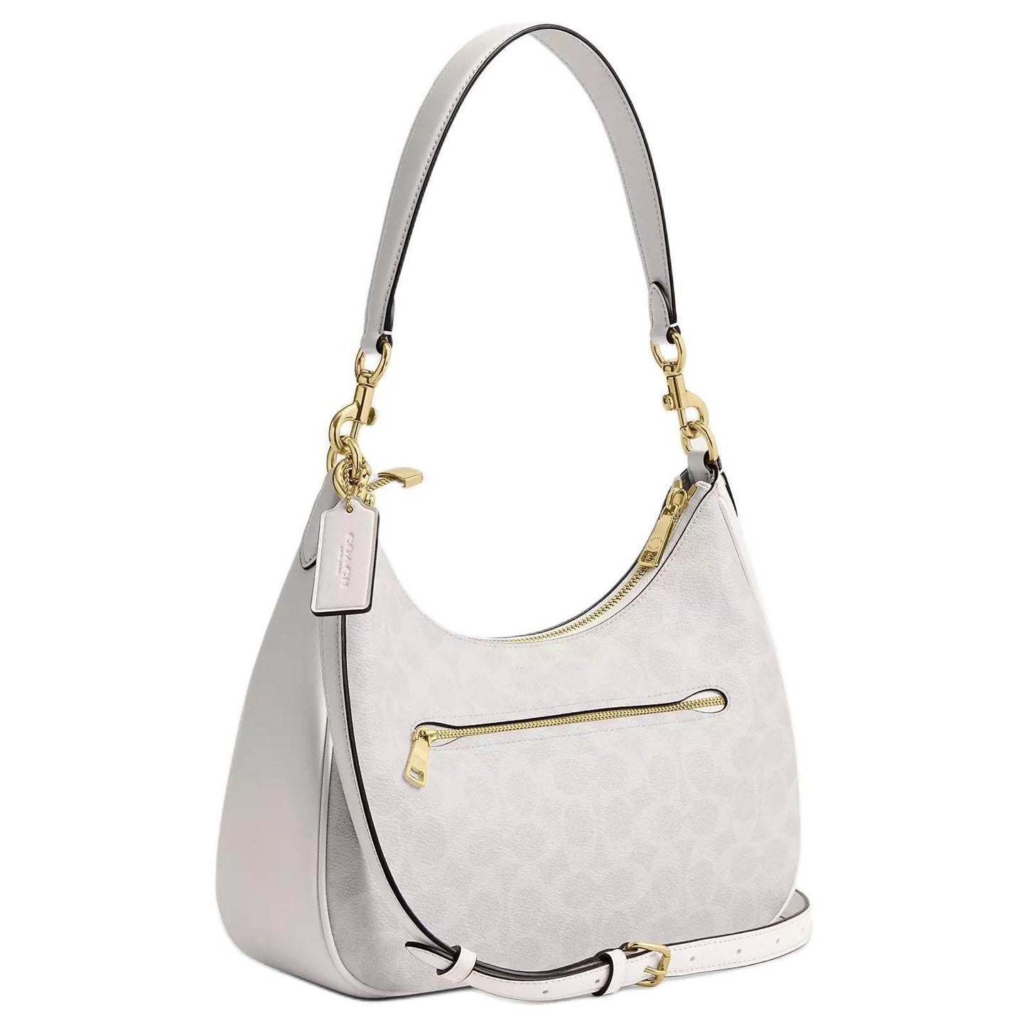 Сумка женская Coach Teri 29 - Boxette Shop