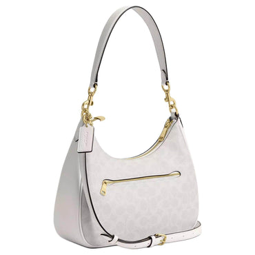 Сумка женская Coach Teri 29 - Boxette Shop