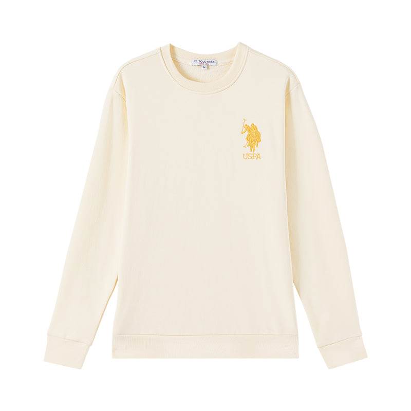Свитер мужской U.S. Polo Assn. - Boxette Shop