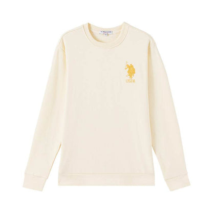 Свитер мужской U.S. Polo Assn. - Boxette Shop