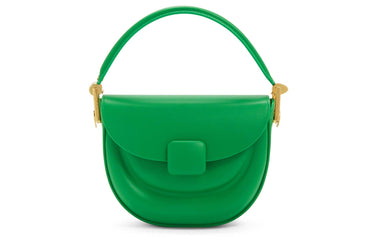 Сумка женская Charles&Keith - Boxette Shop