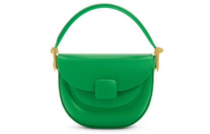 Сумка женская Charles&Keith - Boxette Shop