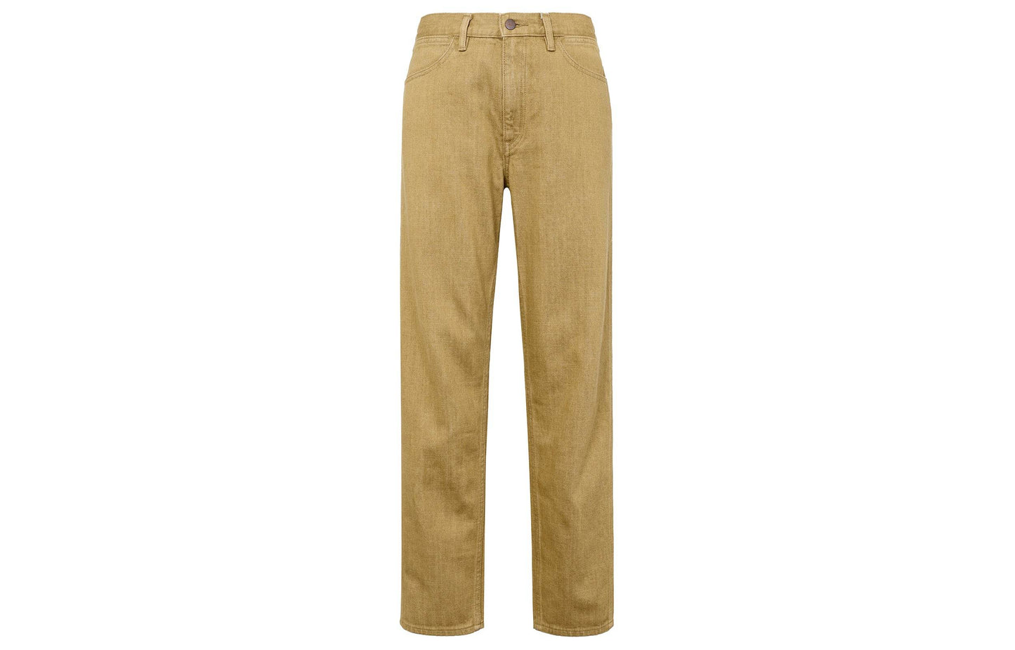 Джинсы мужские Uniqlo - Boxette Shop