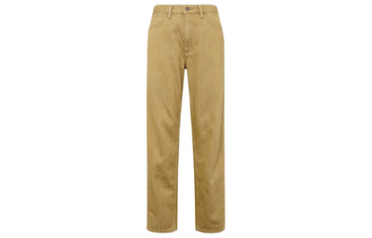 Джинсы мужские Uniqlo - Boxette Shop