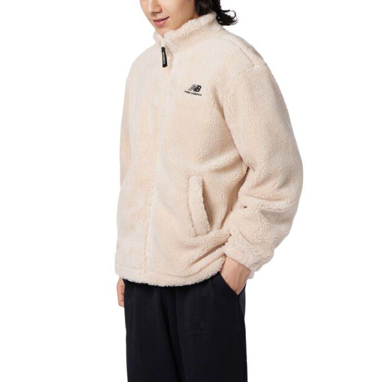 Куртка New Balance - Boxette Shop