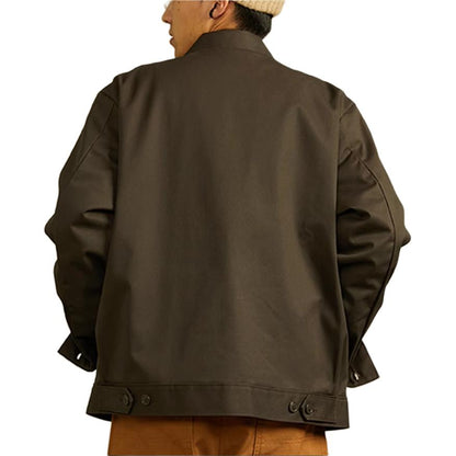 Dickies erkaklar ko'ylagi