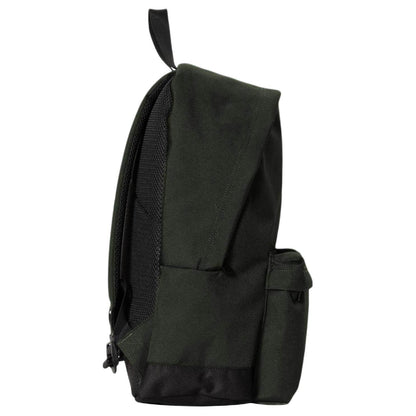 Рюкзак Carhartt WIP - Boxette Shop