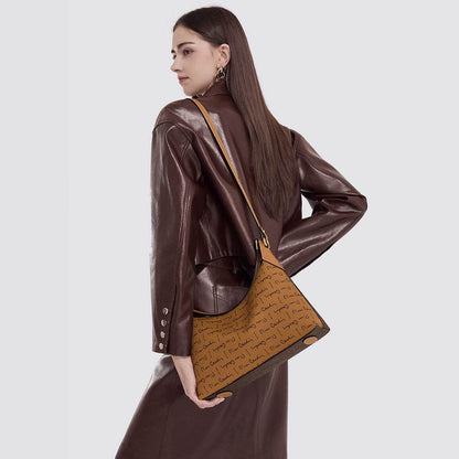 Сумка женская Pierre Cardin - Boxette Shop