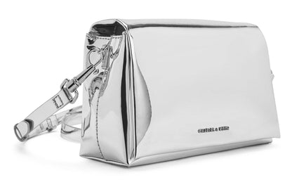 Сумка женская Charles&Keith Jet - Boxette Shop