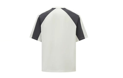 Reebok erkaklar futbolkasi