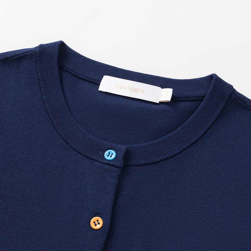 Кардиган женский Navigare commuter - Boxette Shop