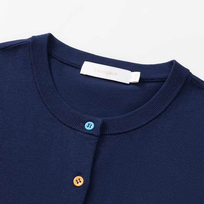 Кардиган женский Navigare commuter - Boxette Shop