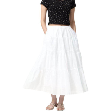 Юбка женская Uniqlo - Boxette Shop