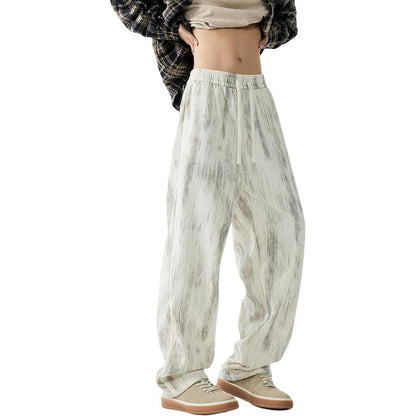 Erkaklar shimlari IGOI