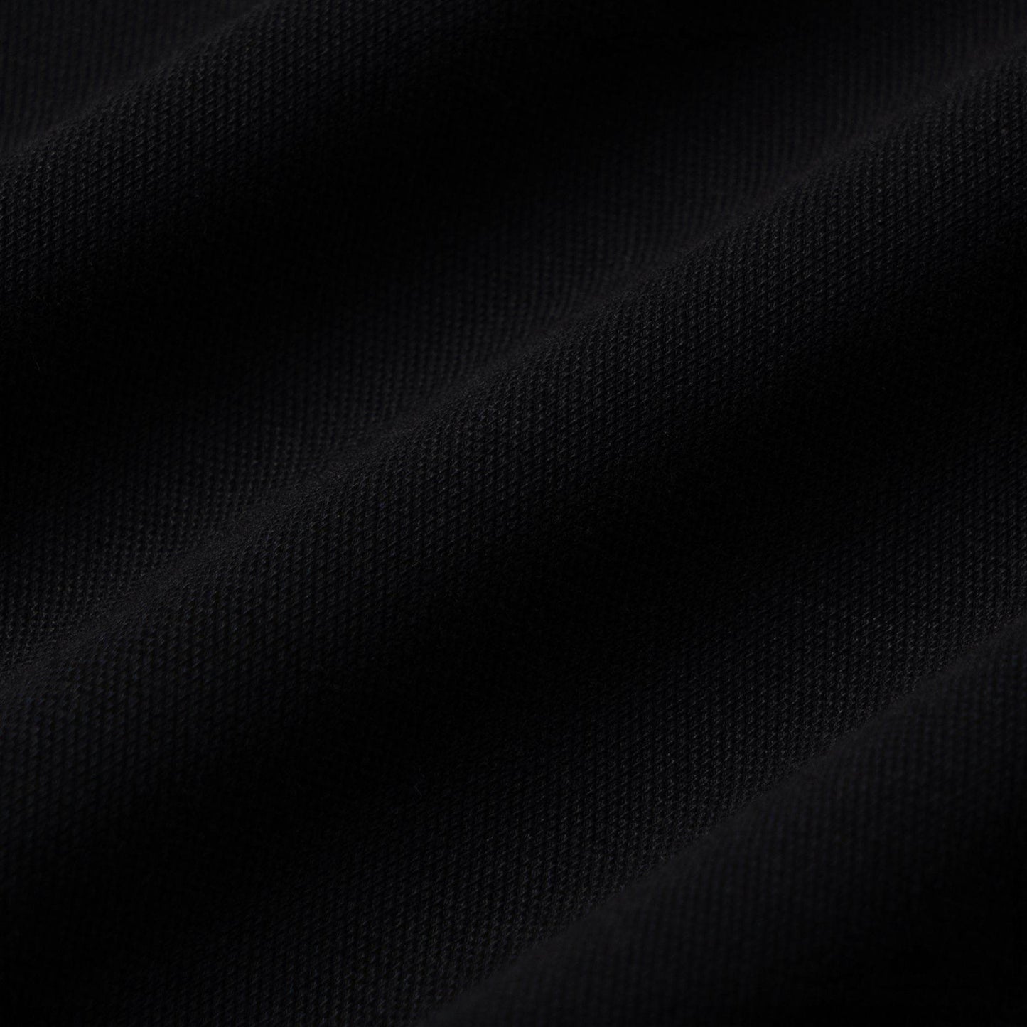 Поло мужское Hugo Boss Color Blocking - Boxette Shop