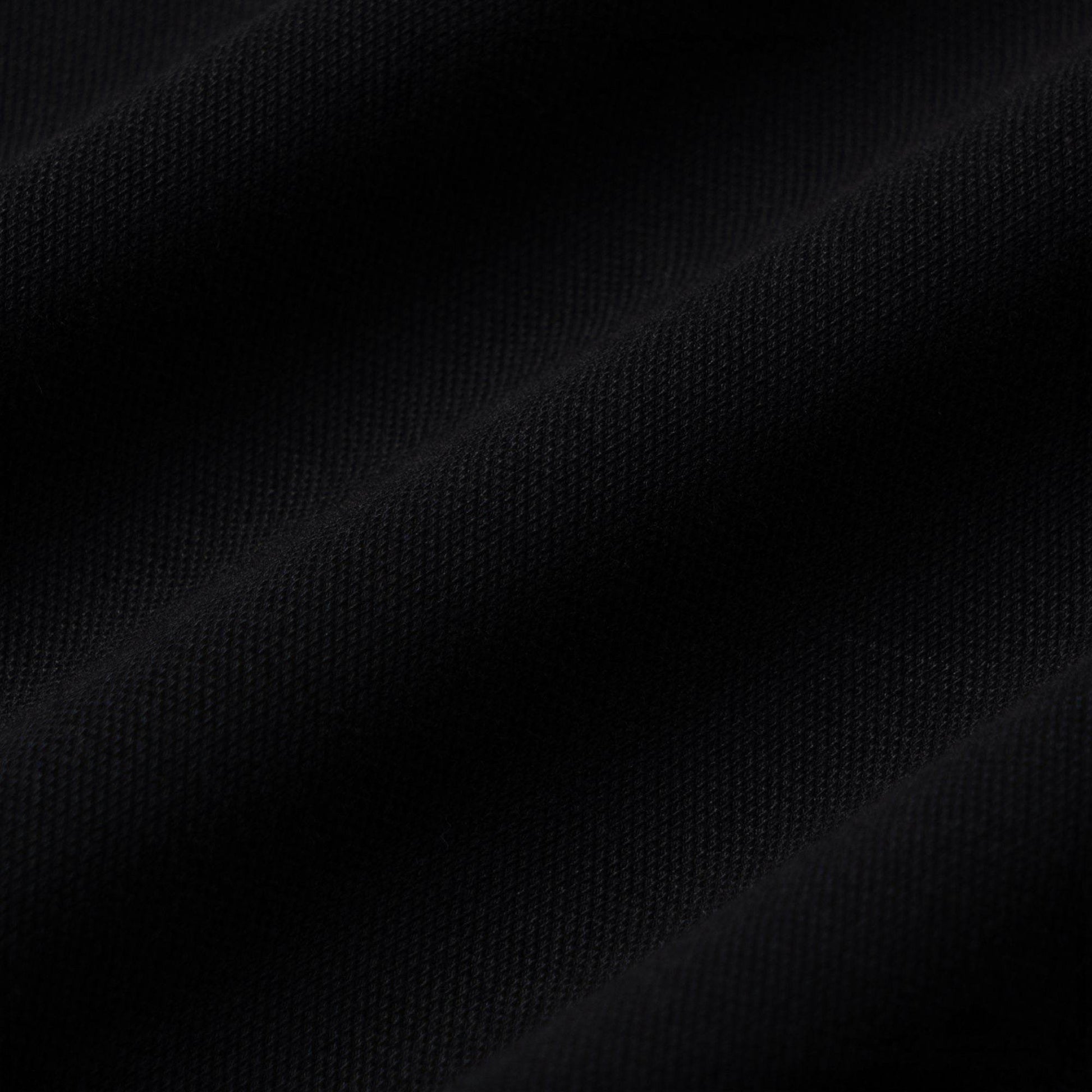 Поло мужское Hugo Boss Color Blocking - Boxette Shop