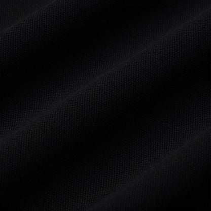 Поло мужское Hugo Boss Color Blocking - Boxette Shop