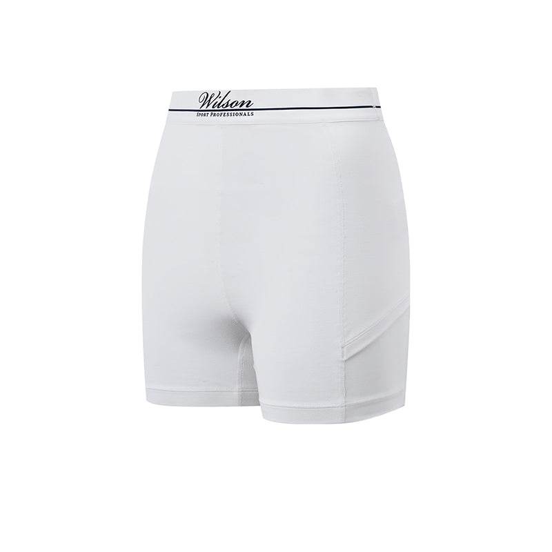 Спортивные шорты женские Wilson - Boxette Shop