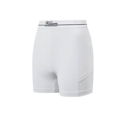 Спортивные шорты женские Wilson - Boxette Shop