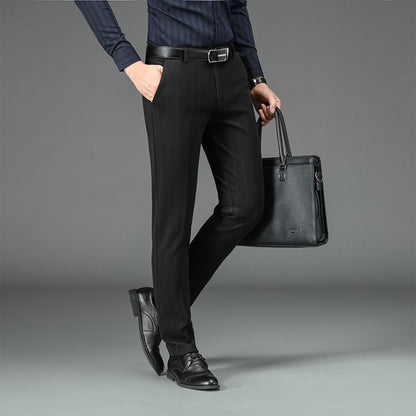 Брюки мужские Playboy