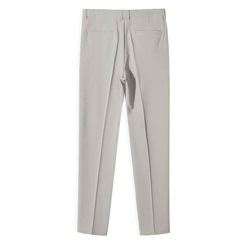 Брюки мужские Antioffice - Boxette Shop