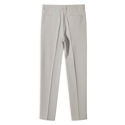 Брюки мужские Antioffice - Boxette Shop