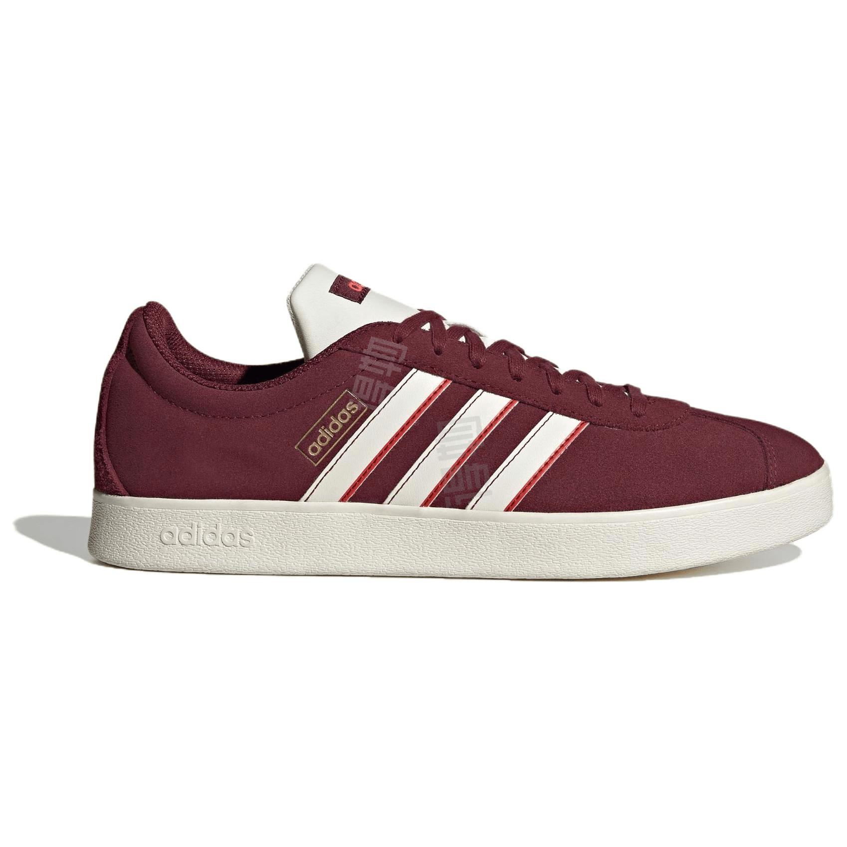 Кроссовки Adidas VL Court 2.0 - Boxette Shop