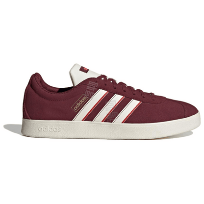 Кроссовки Adidas VL Court 2.0 - Boxette Shop