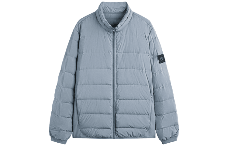 Куртка GXG - Boxette Shop