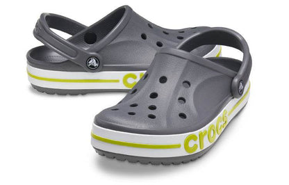 Шлепанцы Crocs Bayaband Baya - Boxette Shop