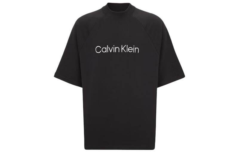 Футболка Calvin Klein Heroes - Boxette Shop