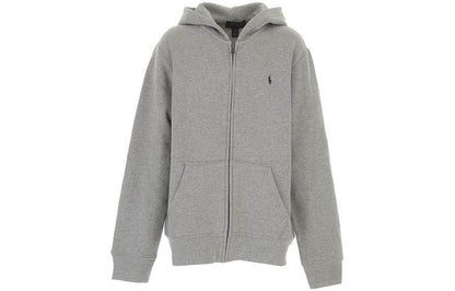 Толстовка для мальчиков Polo Ralph Lauren - Boxette Shop