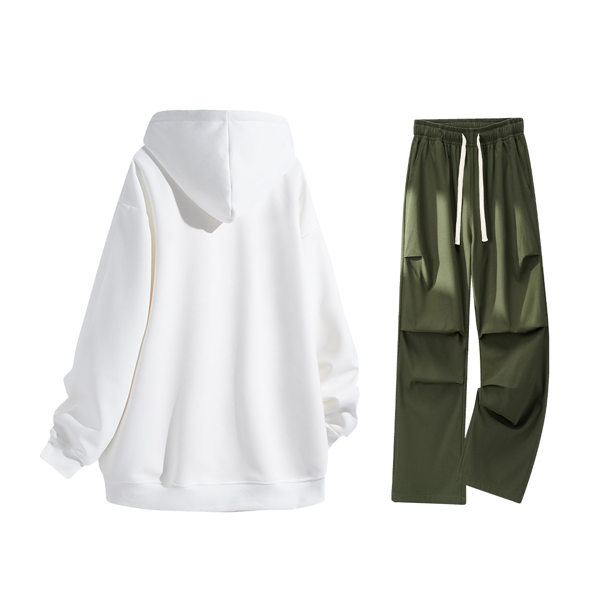 Спортивный комплект Robinhood