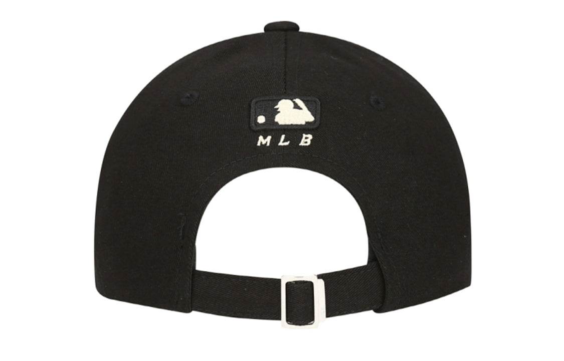 Кепка MLB - Boxette Shop