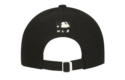 Кепка MLB - Boxette Shop