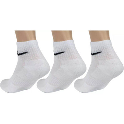 Носки Nike Casual - Boxette Shop