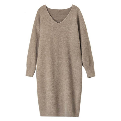 Платье женское Sentubila - Boxette Shop