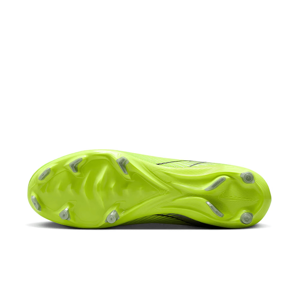 Бутсы Nike Zoom Vapor 16 Academy - Boxette Shop